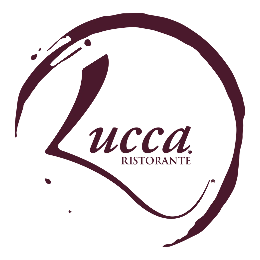 Lucca Ristorante