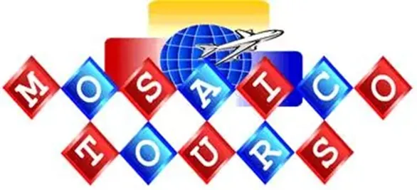 Mosaico Tours Cuernavaca