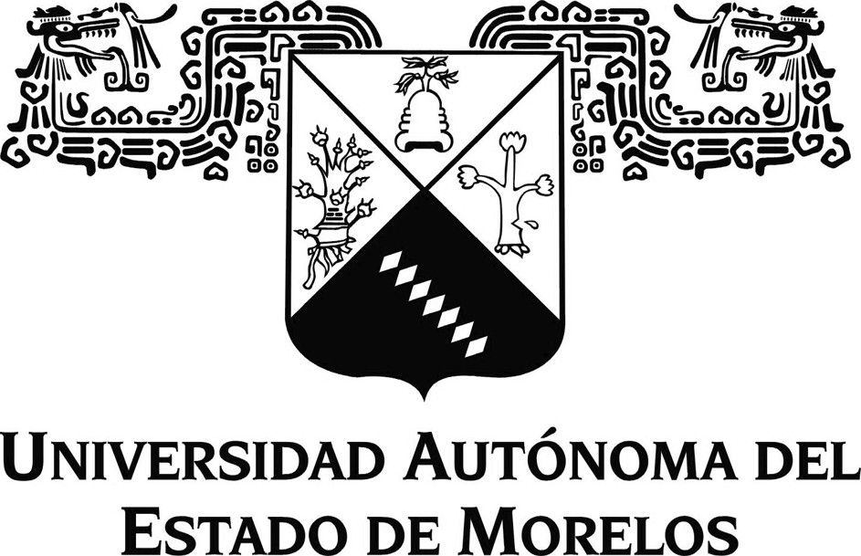 Universidad Autónoma del Estado de Morelos